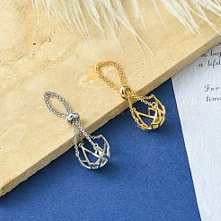 2 шт.&nbsp;KK-CJ0002-15