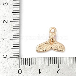 Подвески из эмали и сплава&nbsp;PALLOY-D369-05LG