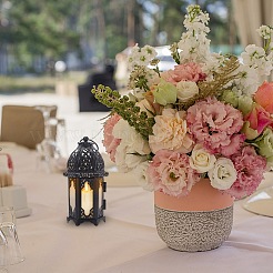 Подвесной фонарь&nbsp;AJEW-WH0019-28A