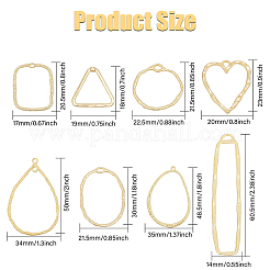 32 шт. FIND-CA0008-29