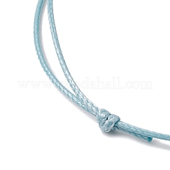 2 шт.&nbsp;BJEW-JB11106