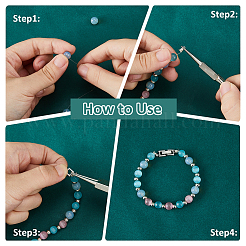 20 шт. KK-FH0007-68