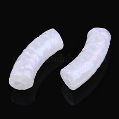 Акриловая трубка&nbsp;X1-OACR-N137-03D