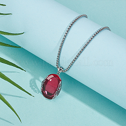 1 шт. s925 подвеска-корзинка из стерлингового серебра STER-BC0003-36