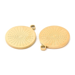 Ионное покрытие (ip) подвески из хирургической нержавеющей стали 316l STAS-D078-16G