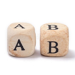 (Дефектная распродажа) WOOD-XCP0007-01