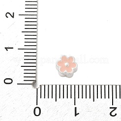 S925 бусины из стерлингового серебра&nbsp;LS-STER-D300-03S-02