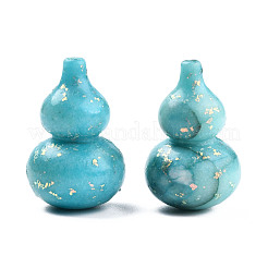 Украшения из натурального кварца&nbsp;G-N330-70A