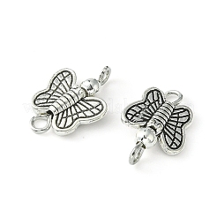 Подвески из сплава в тибетском стиле&nbsp;PALLOY-YW0001-46