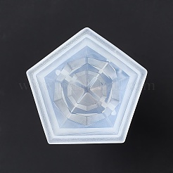 Изготовление силиконовых форм для свечей своими руками&nbsp;LS-DIY-E055-10