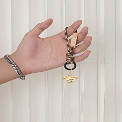 Литые украшения подвесные&nbsp;FIND-LP0007-69