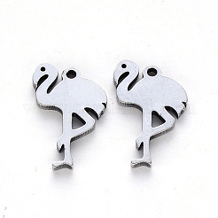 Подвески из нержавеющей стали 304&nbsp;X-STAS-N092-36