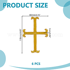 Перекрестные исправления&nbsp;PATC-WH0817-003