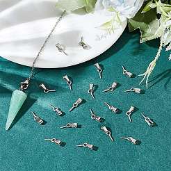 80 шт. STAS-UN0060-41