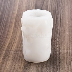 Силиконовые Молды для свечей своими руками SIMO-P014-02C