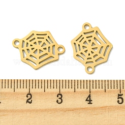 201 подвеска-соединитель из нержавеющей стали&nbsp;STAS-U003-02G