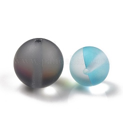 Синтетические лунные камни G-MSMC007-30