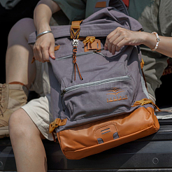 6шт 6 стиля сплава европейские бусины FIND-HY0003-30