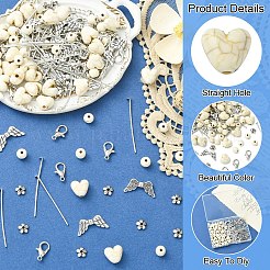 Ювелирные изделия&nbsp;DIY-YW0017-66