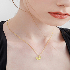 4шт латунные подвески&nbsp;KK-LP0004-19