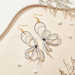 3 жила из медной проволоки CWIR-BC0008-0.3mm-B