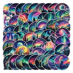 50 шт. PW-WG79430-01