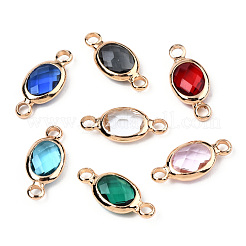 70 шт.&nbsp;GLAA-N038-24