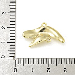 Прелести разъема сплава&nbsp;PALLOY-F310-03G-02