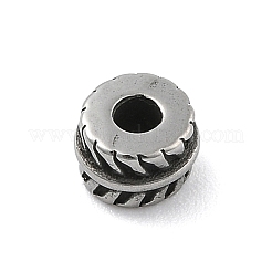 Шарики из хирургической нержавеющей стали 316 STAS-S173-14AS