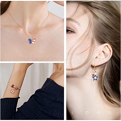 15 шт.&nbsp;ENAM-YW0004-34