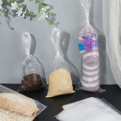 Полиэтиленовые пакеты&nbsp;LS-ABAG-WH0063-092