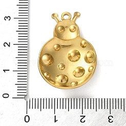 Подвески из нержавеющей стали 304&nbsp;STAS-S172-01D-G