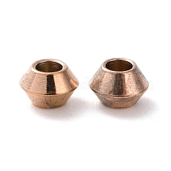 Ионное покрытие (ip) 202 шарики из нержавеющей стали&nbsp;STAS-O091-A-06RG