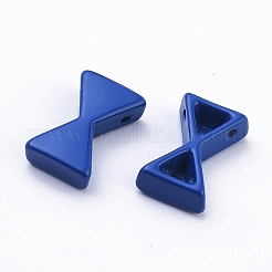 Окрашенные распылением легкосплавные многожильные звенья PALLOY-G268-K-048