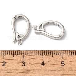 Латунные микро-паве&nbsp;LS-KK-H483-03P