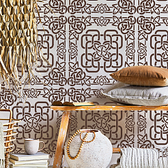 Трафареты для рисования домашних животных DIY-WH0391-0926