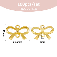 100 шт. подвески из сплава&nbsp;FIND-FH0011-75