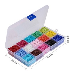 DIY ювелирные изделия&nbsp;DIY-YW0001-27A