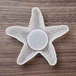 Сделай сам свечи SIMO-M045-06