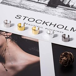 Латунная фурнитура для серег KK-PH0035-26