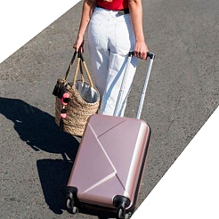 Силиконовый чехол&nbsp;AJEW-SC0004-08A