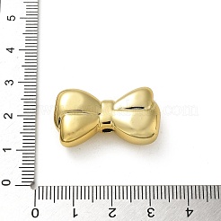 Покрытие акриловыми шариками&nbsp;LS-X-PACR-Q008-19G