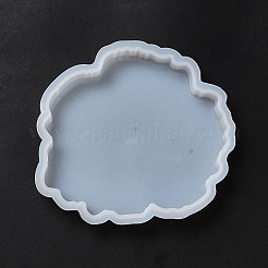 Силиконовые Молды для коврика с неправильным многоугольником своими руками&nbsp;LS-SIMO-H009-01B