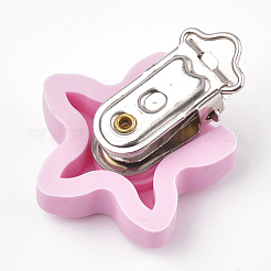 Тема дня матери SIL-T050-02B