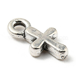 Подвески из сплава в тибетском стиле&nbsp;PALLOY-P293-152