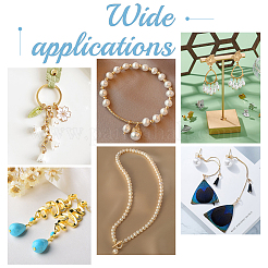 300 шт. штифты с шаровой головкой из нержавеющей стали 304 STAS-UN0049-23