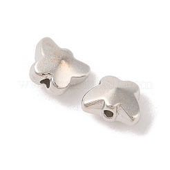 CCB пластиковые шарики CCB-N006-35P