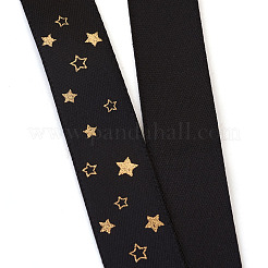 Полиэстер атласные ленты OCOR-TAC0001-12A