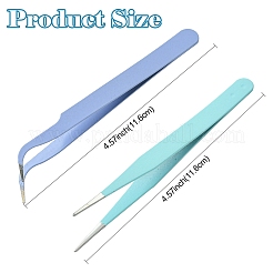 6 шт. DIY-YW0009-73