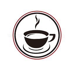 DIY альбом AJEW-WH0144-064